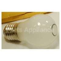WP67002217 Whirlpool Lamp- 25W