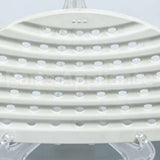 WP67002259 Whirlpool Grille- Su