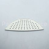 WP67002259 Whirlpool Grille- Su