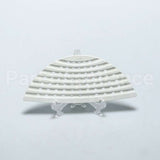 WP67002259 Whirlpool Grille- Su