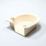 WP67002271 Whirlpool Housing