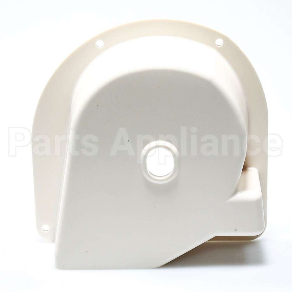WP67002271 Whirlpool Housing