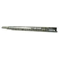 WP67002365 Whirlpool Old 8171075