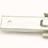WP67002365 Whirlpool Old 8171075