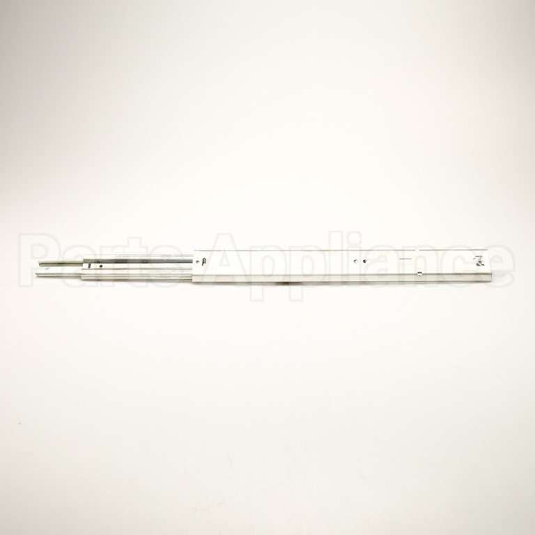 WP67002365 Whirlpool Old 8171075