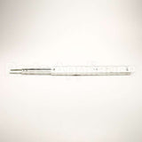 WP67002365 Whirlpool Old 8171075