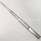 WP67002365 Whirlpool Old 8171075