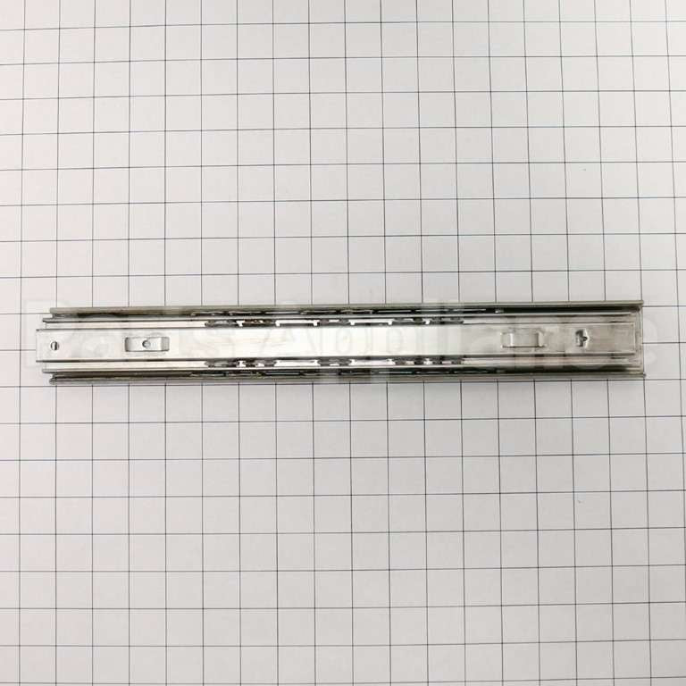 WP67002365 Whirlpool Old 8171075
