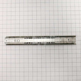 WP67002365 Whirlpool Old 8171075
