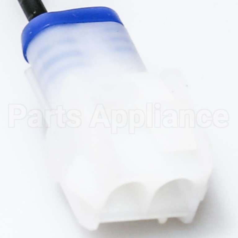 WP67002493 Whirlpool Heater- De