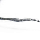 WP67002493 Whirlpool Heater- De