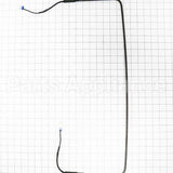 WP67002493 Whirlpool Heater- De