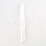 WP67002513 Whirlpool Seal- Rear