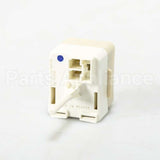 WP67002527 Whirlpool Overload