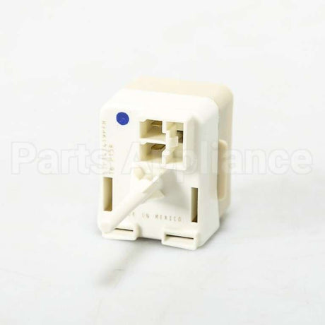 WP67002527 Whirlpool Overload