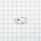 WP67002527 Whirlpool Overload