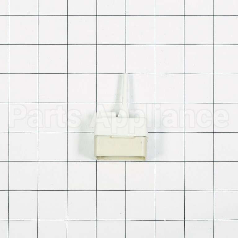 WP67002527 Whirlpool Overload