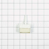 WP67002527 Whirlpool Overload