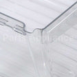 WP67002633 Whirlpool Pan-Crispr