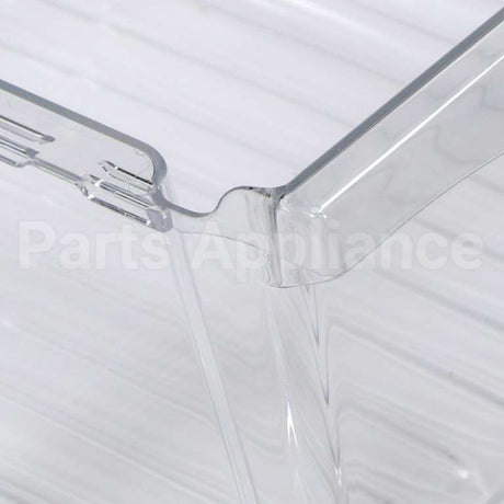 WP67002633 Whirlpool Pan-Crispr