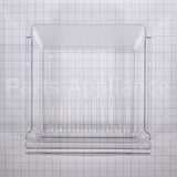 WP67002633 Whirlpool Pan-Crispr