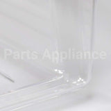 WP67002659 Whirlpool Pan- Crisp