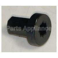 WP67002721 Whirlpool Bushing- D