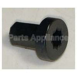 WP67002721 Whirlpool Bushing- D