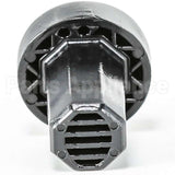 WP67002721 Whirlpool Bushing- D