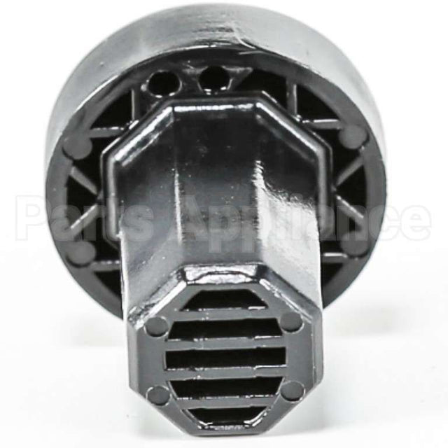 WP67002721 Whirlpool Bushing- D