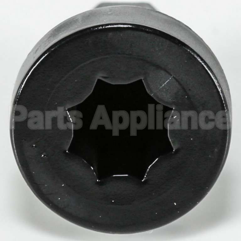 WP67002721 Whirlpool Bushing- D