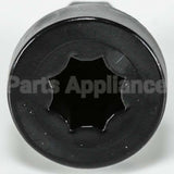 WP67002721 Whirlpool Bushing- D
