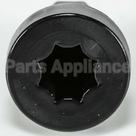 WP67002721 Whirlpool Bushing- D