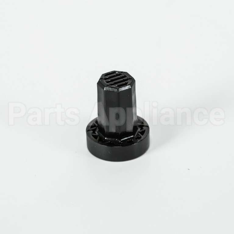 WP67002721 Whirlpool Bushing- D