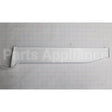 WP67002759 Whirlpool Divider