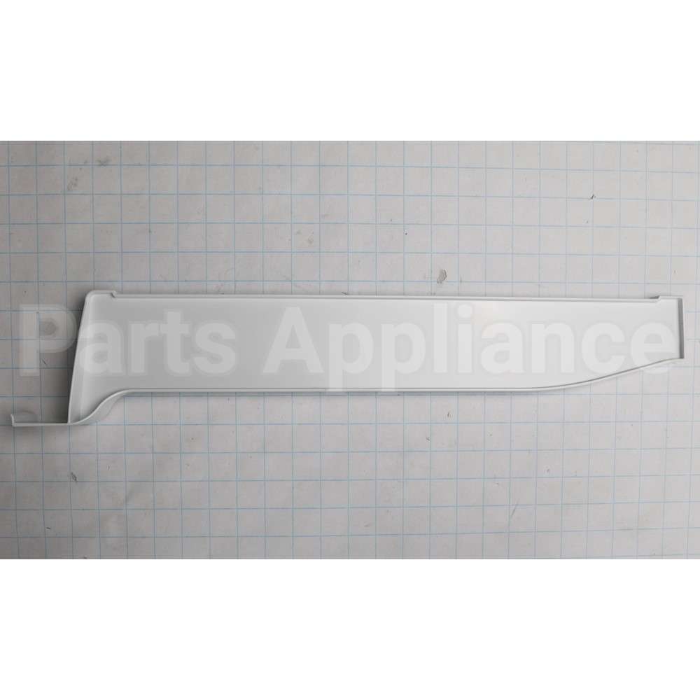 WP67002759 Whirlpool Divider