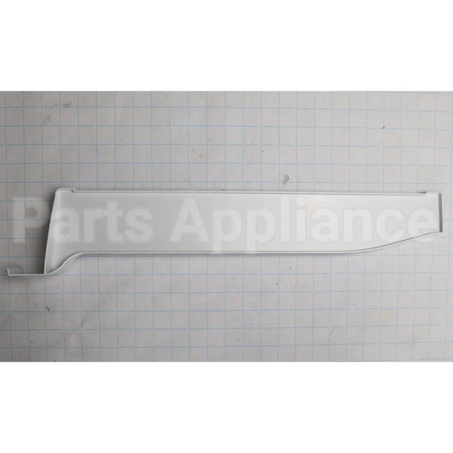 WP67002759 Whirlpool Divider