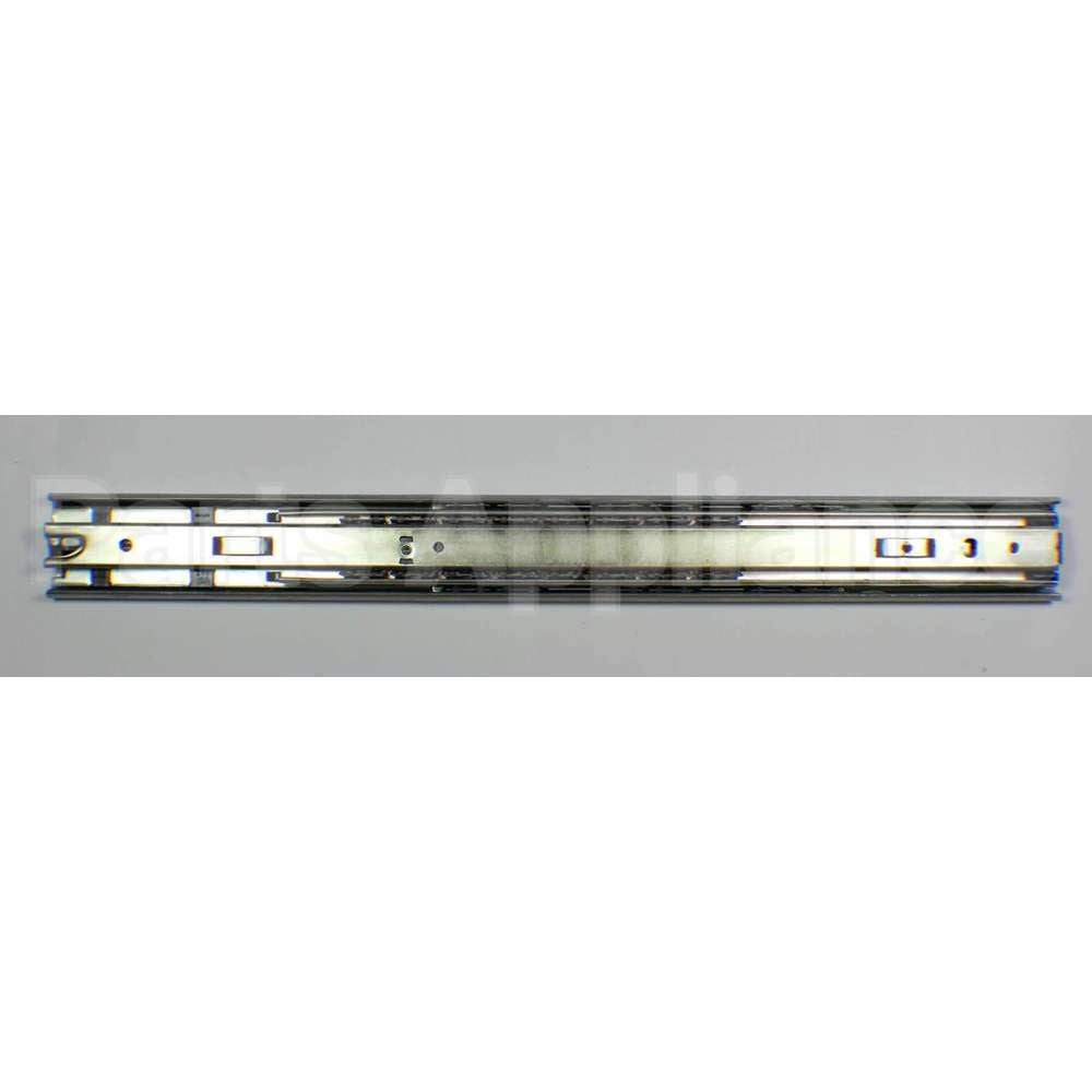 WP67002767 Whirlpool Slide- Dra