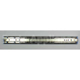 WP67002767 Whirlpool Slide- Dra