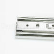 WP67002767 Whirlpool Old 8171160