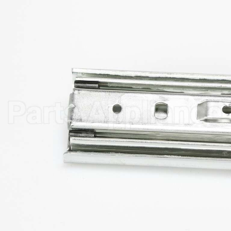 WP67002767 Whirlpool Old 8171160