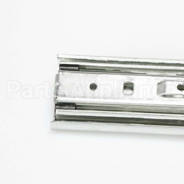 WP67002767 Whirlpool Old 8171160