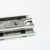 WP67002767 Whirlpool Old 8171160