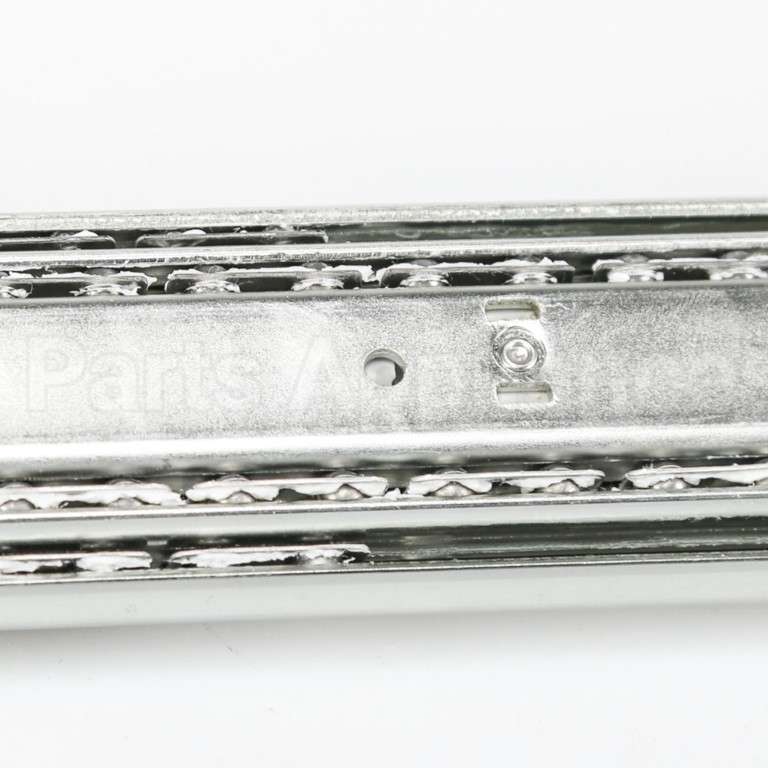 WP67002767 Whirlpool Slide- Dra