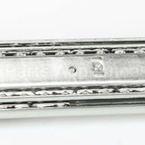 WP67002767 Whirlpool Slide- Dra