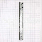 WP67002767 Whirlpool Slide- Dra