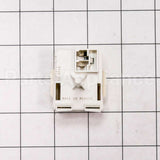 WP67002783 Whirlpool Start-Dev