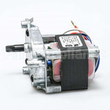 WP67003226 Whirlpool Motor