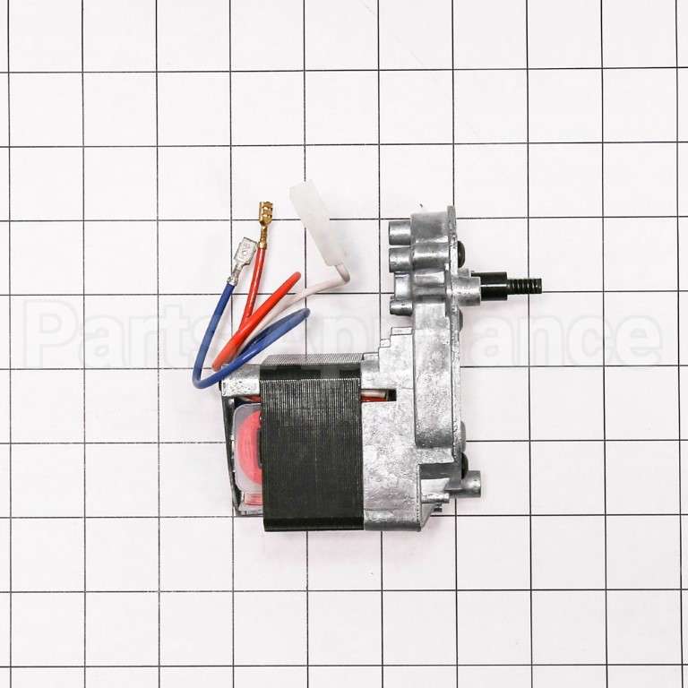 WP67003226 Whirlpool Motor