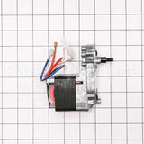 WP67003226 Whirlpool Motor